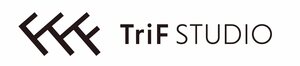 trifstudio-logo