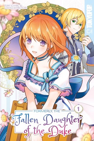 fallendaughter-manga-engvol1-2