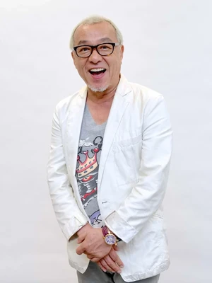 nakao.jpg