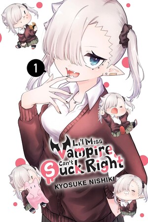 lilmissvampire_manga_engvol1