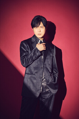 hiroshi-kamiya