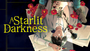 A Starlit Darkness