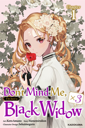 don-ft-mind-me-i-fm-just-a-black-widow-x-3