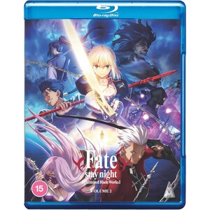 b-fatestay-night-unlimited-blade-works-part-2-15-blu-ray