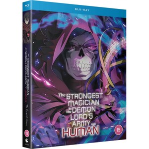 b-the-strongest-magician-in-the-demon-lord-s-army-was-a-human-the-complete-season-15-blu-ray