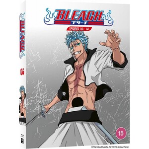 bleach-original-part-6-limited-standard-edition-15-blu-ray