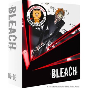 bleach-original-set-2-collector-s-edition-15-blu-ray