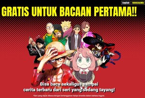 ind_topimg