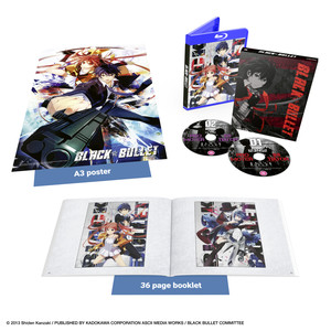 exploded-packshot_ani1008-black-bullet-collectors-edition-1536x1536.png