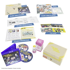 exploded-packshot_ani1080-keep-your-hands-off-eizouken-collectors-edition-1536x1536