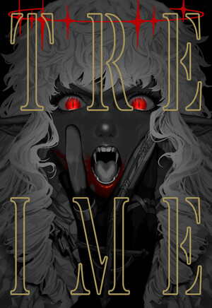 treime-cover.png