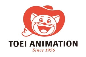 toei