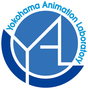 logo-1.png