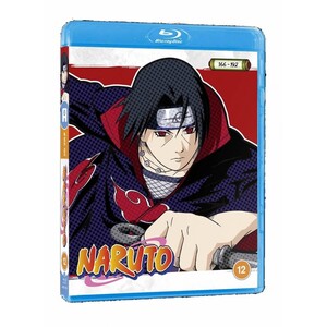 naruto-volume-7-12-blu-ray