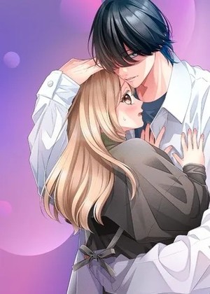 between-hell-and-happily-ever-after