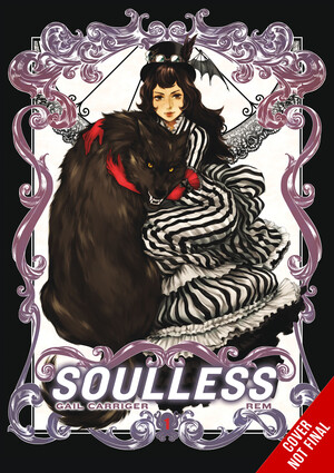 carriger-soulless-omnibus-cnf