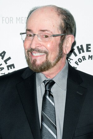 Ron Friedman