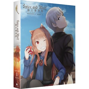 spice-and-wolf-merchant-meets-the-wise-wolf-season-1-part-1-limited-edition-12-blu-ray