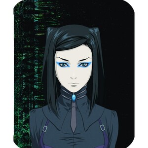 ergo-proxy-collection-steelbook-15-blu-ray