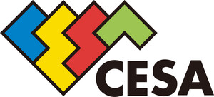 CESA