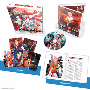ani1136-diebuster-collectors-topview-uk-1536x1536