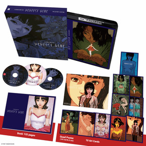 ani1225_perfectblue_4kdeluxe-3d-3discs-topview-1536x1536