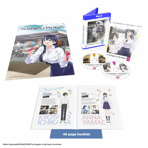 exploded-packshot_ani1197-the-dangers-in-my-heart-season-1-collectors-edition-1536x1536-1-