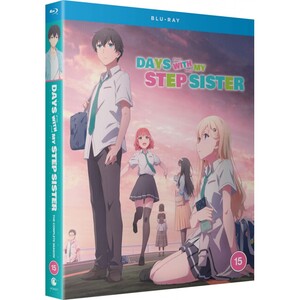 days-with-my-stepsister-the-complete-season-15-blu-ray