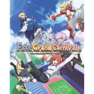 fategrand-carnival-collector-s-edition-12-blu-ray