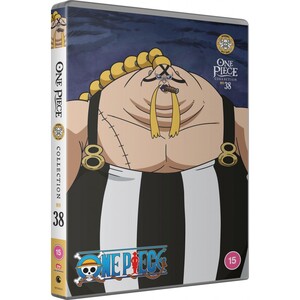 one-piece-uncut-collection-38-15-dvd