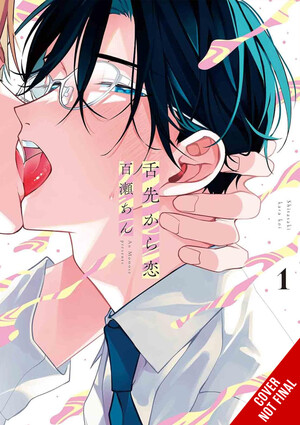 love-from-the-tip-of-the-tongue-vol.1-cnf