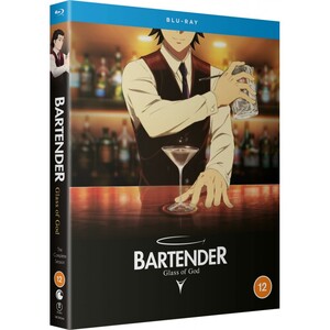bartender-glass-of-god-the-complete-season-12-blu-ray