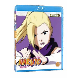 naruto-volume-8-12-blu-ray