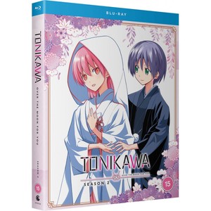 tonikawa-over-the-moon-for-you-season-2-15-blu-ray