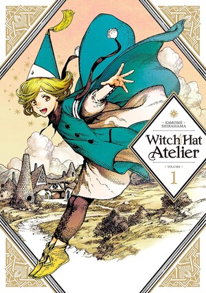 witch-hat-atelier-en