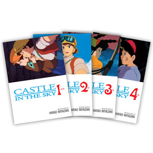 castle-in-the-sky-omnibus