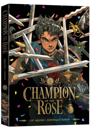champion-of-the-rose