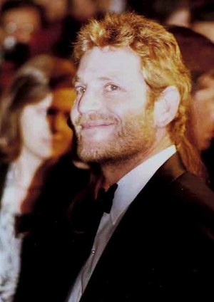tcheky_karyo_1992