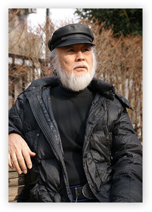 hideshi-hino.png