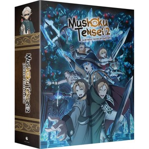 mushoku-tensei-jobless-reincarnation-season-2-part-2-limited-edition-15-blu-ray
