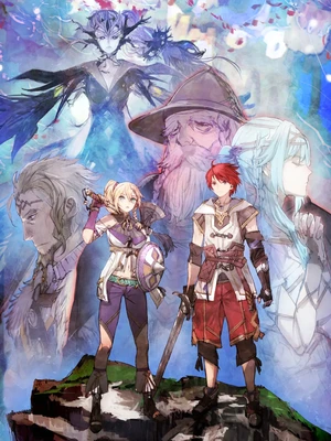 ys