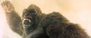 Monarch: Legacy of Monsters Season 2