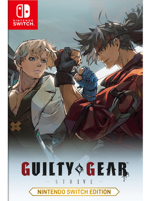 ggst-nsw-hero-image-v1.png
