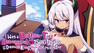 _______1500__________________.png
