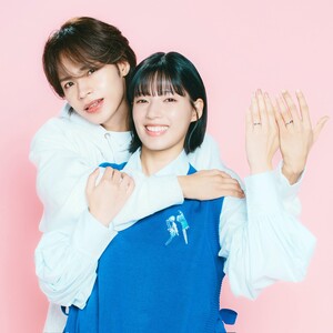 saintlovesurvivors