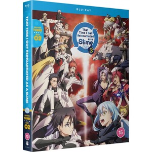 that-time-i-got-reincarnated-as-a-slime-season-3-part-2-15-blu-ray