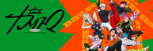 1500x500-16