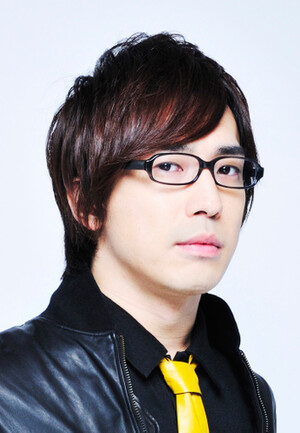 yasumotolowres