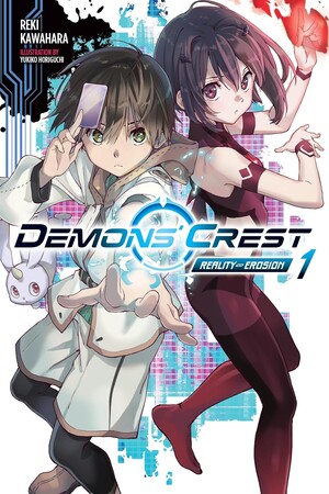 demonscrest-novel-engvol1