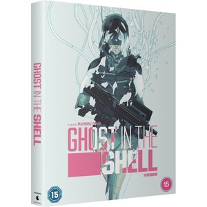 zghost-in-the-shell-30th-anniversary-edition-steelbook-shiro-edition-15-4kbd